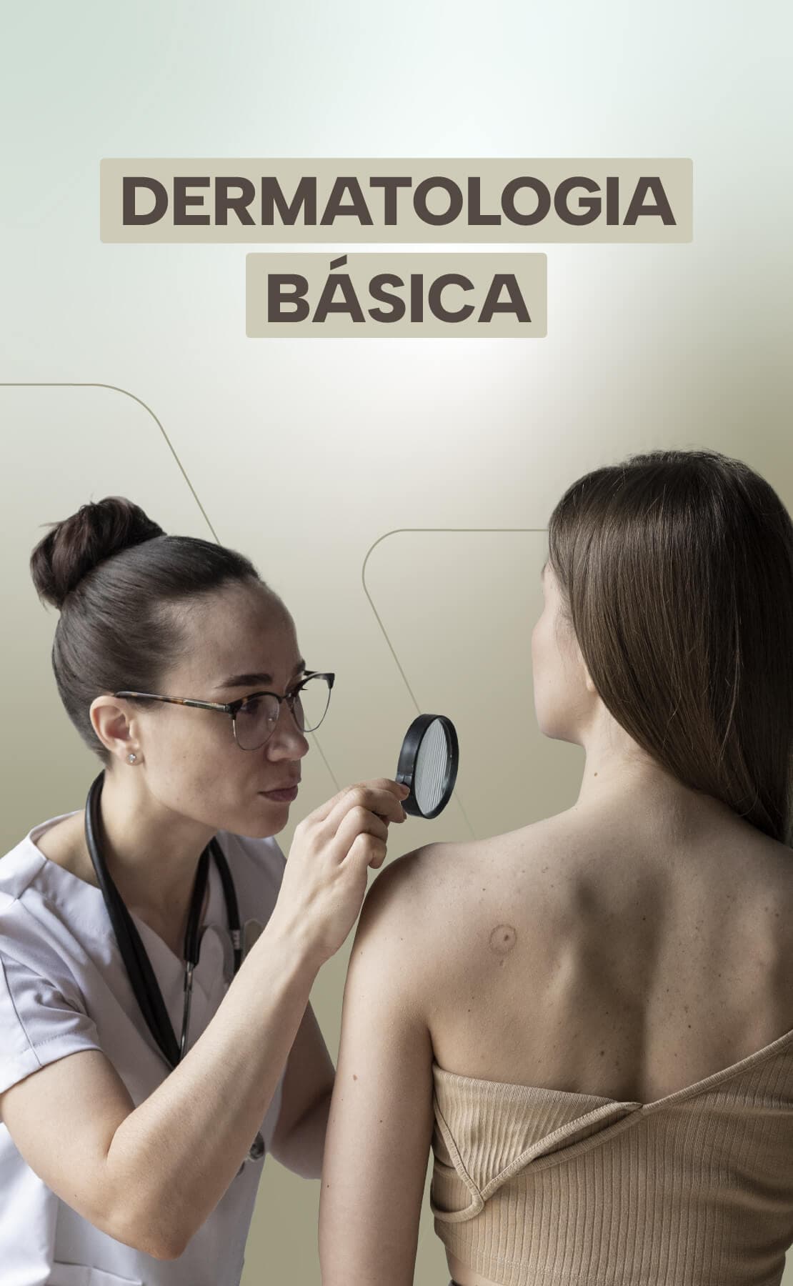 Dermatologia básica