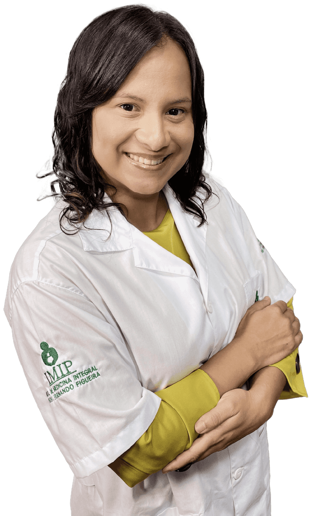 Aline Dayse