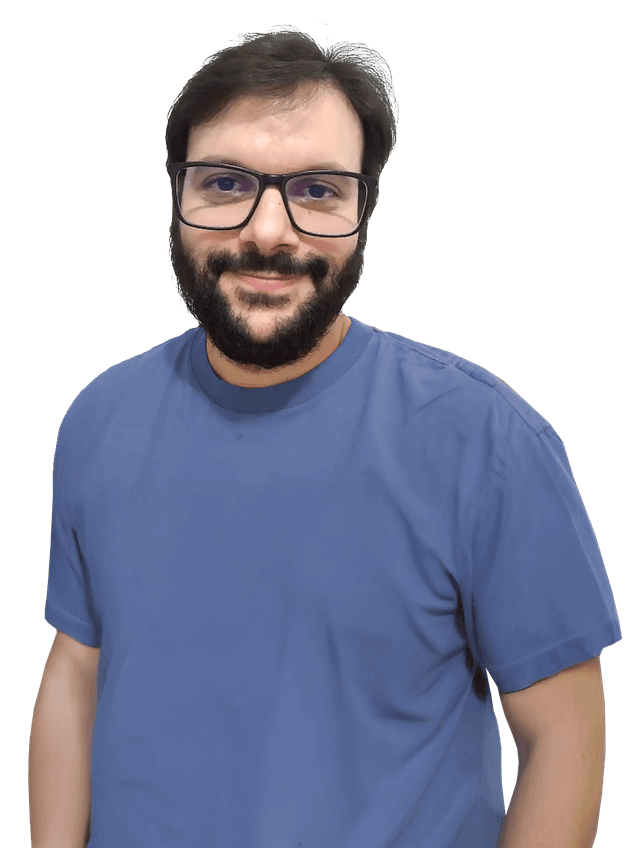 André Diniz