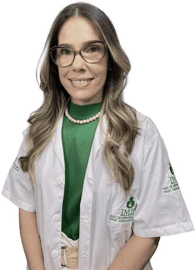 Catharina Ximenes