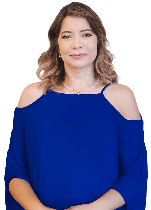 Fabiana Feitosa