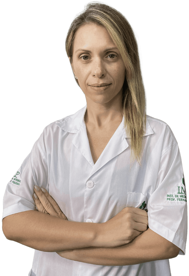 Renata Firmo