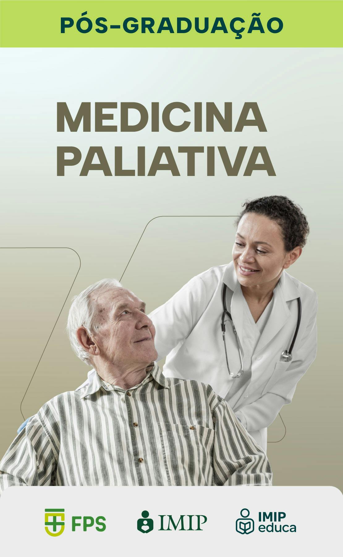 Medicina Paliativa